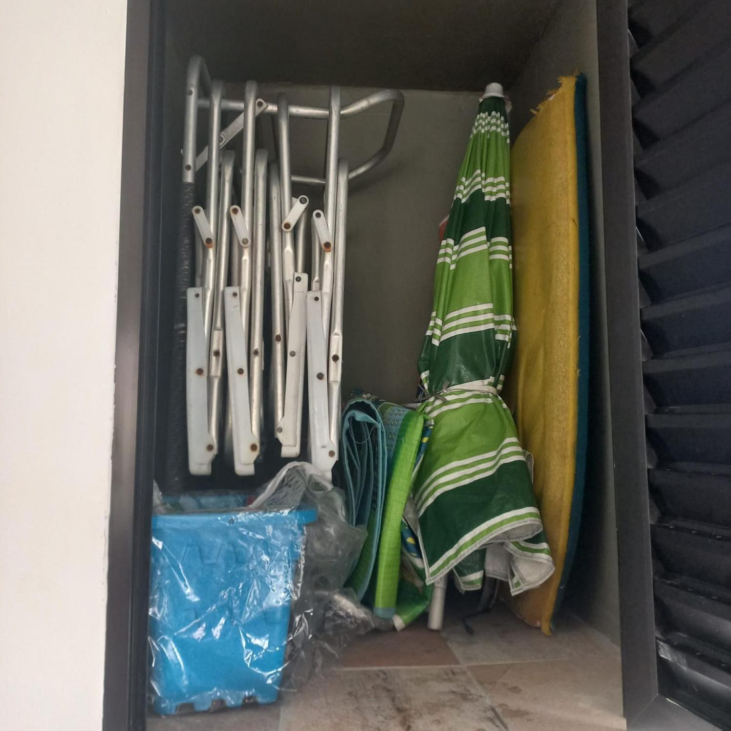 Lindo Apartamento Com Vista Para O Mar Em Caragua! Caraguatatuba Exteriör bild